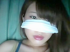Korean amateur 1 – FreePron.Org
