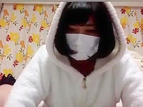 Korean amateur 2 – FreePron.Org