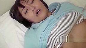 Korean golf chick wants to get her pussy hole in one – FreePron.Org