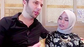 LINK DESC Fuck Indonesian Muslim Date – FreePron.Org