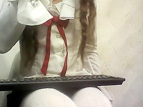 Latina webcam la flakis colegiala argentina – FreePron.Org
