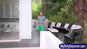 Lola Foxx and Kendra Lust fucked on turns and cum sharing – FreePron.Org