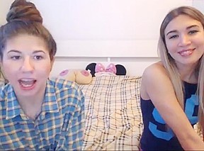 Long hair Hair Lesbians Small tits – FreePron.Org