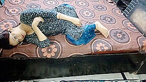 Love Romance And Exotic Hardcore Sex With Beautiful Indian Wife – FreePron.Org