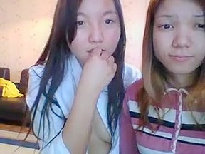 MFC – Yunaboo – FreePron.Org