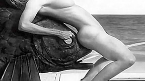 Madonna uncensored! – FreePron.Org