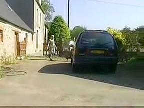 Male and female get fucked by their master. – FreePron.Org