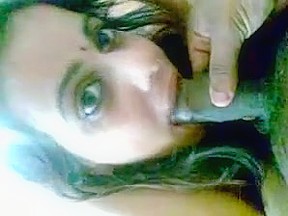 Mallu indian honeymoon couple – FreePron.Org
