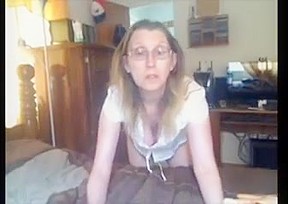 Mature Tits strip show – FreePron.Org