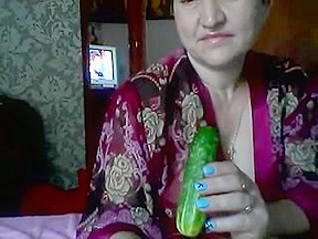 Mature Ukraine – FreePron.Org