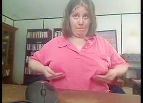 Mature Webam Sign Language – FreePron.Org