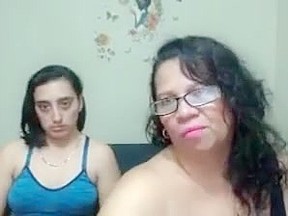 Mature bbw with college girl whore – FreePron.Org