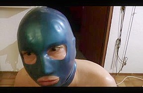 Mature femdom hot lady dominating sissy male – FreePron.Org
