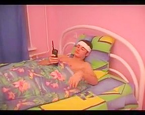 Mature sex9 – FreePron.Org