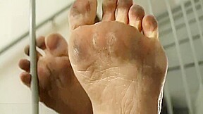 Means Wolfe feet – FreePron.Org