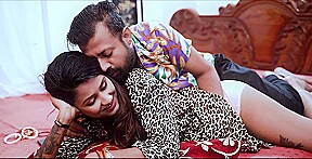 Mega Indian Star Sudipa Das Real Hardcore Fucking With Cum Inside – FreePron.Org