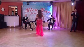Milf belly dance – FreePron.Org