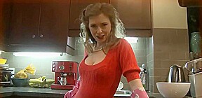 Milf-gloves-hj – FreePron.Org