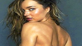 Miranda Kerr MUST SEE! – FreePron.Org