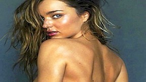 Miranda Kerr NUDE – FreePron.Org
