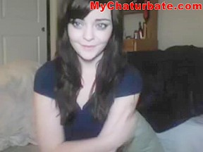 Multi-orgasmic teen 18+ Cums Thrice 7 – FreePron.Org