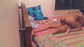 Mumbai Couple Fucking – FreePron.Org