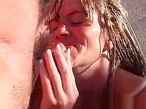 My Sexy Piercings Heavy pierced slave with heavy rings – FreePron.Org