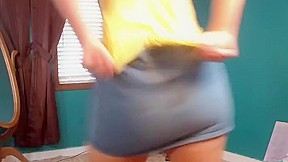My friend got me to strip for him. – FreePron.Org