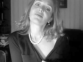 My milf teacher helping me with homwork and then… – FreePron.Org