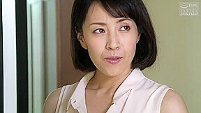NSPS-818 欲求不満まじめ妻 ベスト ～夫しか経験がなかった私 5 – FreePron.Org