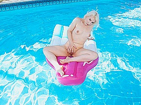 Naked Ninja – Kimberly Vader – Naughtymag – FreePron.Org