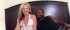 Name of Step moms Milf Step mom Step son Fitness Muscle Cougar? – FreePron.Org