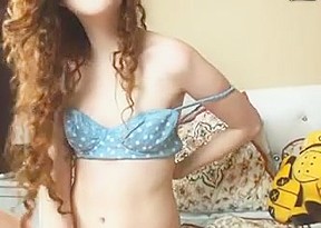 Nami creamy cum 1 – FreePron.Org