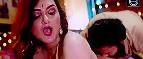Nancy Bhabhi Masti Ki Chudai – FreePron.Org