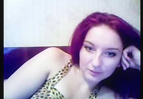 Natalia Chistiakova from Nikolaev Ukraine #6 – FreePron.Org