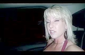 Naughty Alyshas Cumshot Party – FreePron.Org