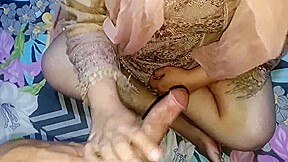 New Desi Bhabhi Ka Husband Out Off Country Hona Ki Waja Sa Bhabhi Ko Porn S Video Dakhny Ki Dirty Latt Lag Gaya – FreePron.Org