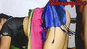 New Style Pe Indian Village Desi Bhabhi Ki Chudai – FreePron.Org