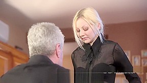 New slave inspected – FreePron.Org