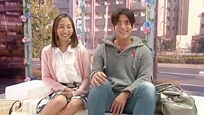 Nippon – college girl amateurs seeing first time jpn experience 3 – FreePron.Org