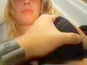 Non-Professional immature drilled and gets a creampie – FreePron.Org