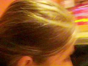 Non-Professional pair fucking hardcore act with unfathomable fellatio – FreePron.Org