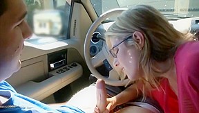 Not Stepmom Seduces Not Real Step son I – FreePron.Org