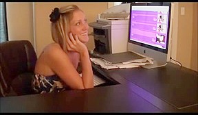 Nylon feet take up with the tongue and engulf outlandish – FreePron.Org