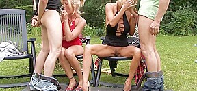 OMG! Teacher Step mom Needs First Taboo Anal – FreePron.Org