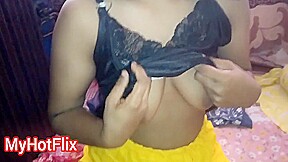 Office Holiday Time Sex With My Wife, Bengali Hot Couples Video – FreePron.Org