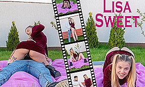 Outdoor Picnic Sex – AmateurCouplesVR – FreePron.Org
