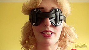 PASCALSSUBSLUTS – English subslut roughly fucked by Pascal – FreePron.Org
