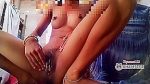 Pati Ke Na Rehne Par Bhabhi Kari Chut Ki Jabardast Chudai Began Se Hindi Sexy Videos – FreePron.Org