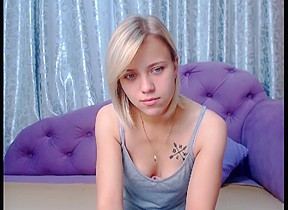 Perfect Tits Innocent Solo teen 18+ Stripping 01 – FreePron.Org